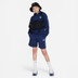 Nike Sportswear Club Fleece Tracksuit Barn