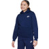 Nike Sportswear Club Fleece Tracksuit Barn