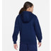 Nike Sportswear Club Fleece Tracksuit Barn