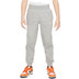 Nike Sportswear Club Fleece Trainingspak Kids
