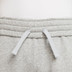 Nike Sportswear Club Fleece Trainingspak Kids
