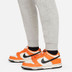 Nike Sportswear Club Fleece Trainingspak Kids