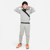 Nike Sportswear Club Fleece Trainingspak Kids