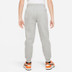 Nike Sportswear Club Fleece Trainingspak Kids