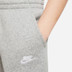 Nike Sportswear Club Fleece Trainingspak Kids
