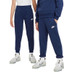 Nike Sportswear Club Fleece Tracksuit Barn
