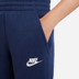 Nike Sportswear Club Fleece Tracksuit Barn