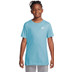 Nike Sportswear Club Zomerset Kids