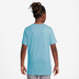 Nike Sportswear Club Zomerset Kids