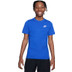 Nike Sportswear Club Sommar set Barn
