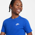 Nike Sportswear Club Sommar set Barn