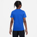 Nike Sportswear Club Sommar set Barn