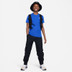 Nike Sportswear Club Sommar set Barn