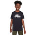 Nike Sportswear Just Do It Tee Kids