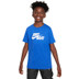 Nike Sportswear Just Do It Tee Kids