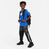 Nike Sportswear Just Do It Tee Kids