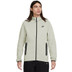 Nike Tech Fleece Full-Zip Hoody