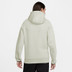 Nike Tech Fleece Full-Zip Hoody
