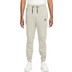 Nike Tech Fleece Trainingsanzug