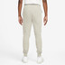 Nike Tech Fleece Trainingsanzug
