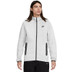 Nike Tech Fleece Trainingsanzug