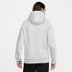 Nike Tech Fleece Trainingsanzug