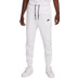 Nike Tech Fleece Trainingsanzug