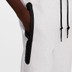 Nike Tech Fleece Trainingsanzug