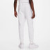 Nike Tech Fleece Trainingsanzug