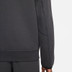 Nike Tech Fleece Full-Zip Hoody