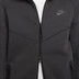 Nike Tech Fleece Full-Zip Hoody