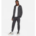 Nike Tech Fleece Full-Zip Hoody