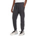 Nike Tech Fleece Trainingspak