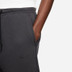 Nike Tech Fleece Trainingspak