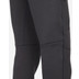 Nike Tech Fleece Trainingspak