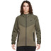 Nike Tech Fleece Tracksuit
