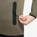 Nike Tech Fleece Tracksuit
