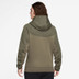 Nike Tech Fleece Trainingspak