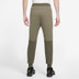 Nike Tech Fleece Trainingspak