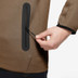 Nike Tech Fleece Full-Zip Hoody