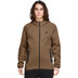 Nike Tech Fleece Full-Zip Hoody