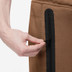 Nike Tech Fleece Jogger Pant
