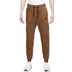 Nike Tech Fleece Jogger Pant