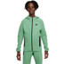 Nike Tech Fleece Tracksuit Barn