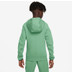 Nike Tech Fleece Tracksuit Barn