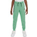 Nike Tech Fleece Pant Kids