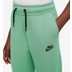 Nike Tech Fleece Pant Kids