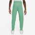 Nike Tech Fleece Pant Kids