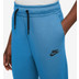 Nike Tech Fleece Pant Kids
