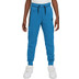 Nike Tech Fleece Pant Kids